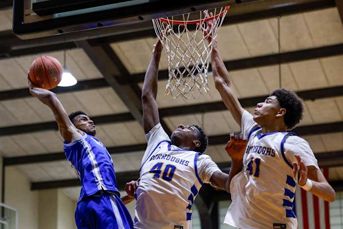 Burroughs Father Tolton Missouri boys basketball Dec 16 2023 Nate Latsch-13